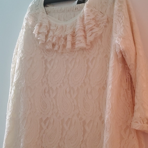 Modesty clothes - Picture 3 of 3